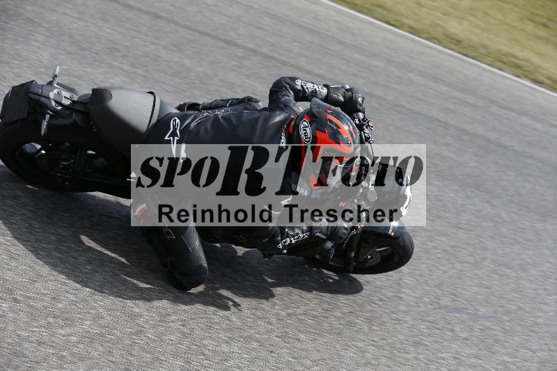 /21 29.05.2025 Speer Racing ADR/Gruppe gelb/39